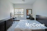 1 bedroom Apartment in Greens, UAE No. 26028 - Image 8