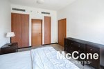 1 bedroom Apartment in Greens, UAE No. 26028 - Image 9