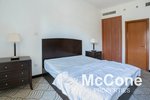1 bedroom Apartment in Greens, UAE No. 26028 - Image 10