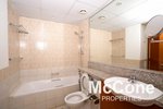 1 bedroom Apartment in Greens, UAE No. 26028 - Image 11