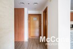 1 bedroom Apartment in Greens, UAE No. 26028 - Image 12