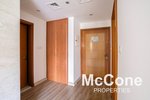 1 bedroom Apartment in Greens, UAE No. 26028 - Image 13