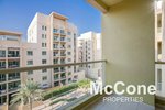 1 bedroom Apartment in Greens, UAE No. 26028 - Image 14