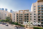 1 bedroom Apartment in Greens, UAE No. 26028 - Image 15
