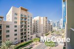 1 bedroom Apartment in Greens, UAE No. 26028 - Image 16