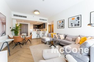 1 bedroom Apartment in Al Kifaf, UAE No. 26029