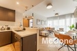 1 bedroom Apartment in Al Kifaf, UAE No. 26029 - Image 3
