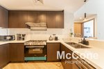 1 bedroom Apartment in Al Kifaf, UAE No. 26029 - Image 4
