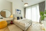 1 bedroom Apartment in Al Kifaf, UAE No. 26029 - Image 5