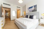 1 bedroom Apartment in Al Kifaf, UAE No. 26029 - Image 6