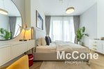1 bedroom Apartment in Al Kifaf, UAE No. 26029 - Image 7