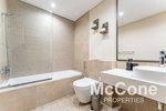 1 bedroom Apartment in Al Kifaf, UAE No. 26029 - Image 8