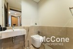 1 bedroom Apartment in Al Kifaf, UAE No. 26029 - Image 9
