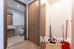 1 bedroom Apartment in Al Kifaf, UAE No. 26029 - Image 10