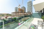 1 bedroom Apartment in Al Kifaf, UAE No. 26029 - Image 11