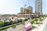 1 bedroom Apartment in Al Kifaf, UAE No. 26029 - Image 12