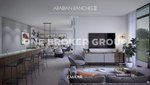 5 bedrooms Villa in Arabian Ranches 3, UAE No. 2603 - villa in Dubai