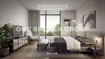 5 bedrooms Villa in Arabian Ranches 3, UAE No. 2603 - Image 2