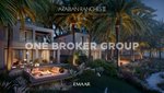 5 bedrooms Villa in Arabian Ranches 3, UAE No. 2603 - Image 7