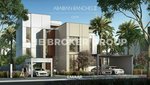 5 bedrooms Villa in Arabian Ranches 3, UAE No. 2603 - Image 8