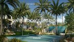 5 bedrooms Villa in Arabian Ranches 3, UAE No. 2603 - Image 9