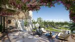 5 bedrooms Villa in Arabian Ranches 3, UAE No. 2603 - Image 10