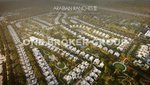 5 bedrooms Villa in Arabian Ranches 3, UAE No. 2603 - Image 11