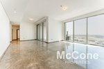 4 bedrooms Apartment in Dubai Creek Harbour (The Lagoons), UAE No. 26035 - apartment in Dubai