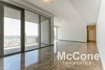 4 bedrooms Apartment in Dubai Creek Harbour (The Lagoons), UAE No. 26035 - Image 2