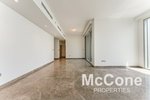 4 bedrooms Apartment in Dubai Creek Harbour (The Lagoons), UAE No. 26035 - Image 3