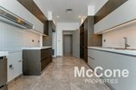 4 bedrooms Apartment in Dubai Creek Harbour (The Lagoons), UAE No. 26035 - Image 4