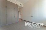4 bedrooms Apartment in Dubai Creek Harbour (The Lagoons), UAE No. 26035 - Image 5