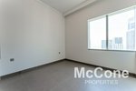 4 bedrooms Apartment in Dubai Creek Harbour (The Lagoons), UAE No. 26035 - Image 6