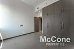 4 bedrooms Apartment in Dubai Creek Harbour (The Lagoons), UAE No. 26035 - Image 7
