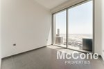 4 bedrooms Apartment in Dubai Creek Harbour (The Lagoons), UAE No. 26035 - Image 8