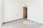 4 bedrooms Apartment in Dubai Creek Harbour (The Lagoons), UAE No. 26035 - Image 9