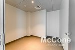 4 bedrooms Apartment in Dubai Creek Harbour (The Lagoons), UAE No. 26035 - Image 10