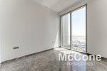 4 bedrooms Apartment in Dubai Creek Harbour (The Lagoons), UAE No. 26035 - Image 11