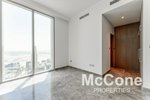 4 bedrooms Apartment in Dubai Creek Harbour (The Lagoons), UAE No. 26035 - Image 12