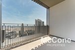 4 bedrooms Apartment in Dubai Creek Harbour (The Lagoons), UAE No. 26035 - Image 13