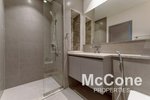 4 bedrooms Apartment in Dubai Creek Harbour (The Lagoons), UAE No. 26035 - Image 14