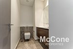 4 bedrooms Apartment in Dubai Creek Harbour (The Lagoons), UAE No. 26035 - Image 15