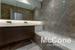 4 bedrooms Apartment in Dubai Creek Harbour (The Lagoons), UAE No. 26035 - Image 16