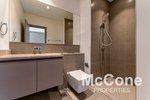 4 bedrooms Apartment in Dubai Creek Harbour (The Lagoons), UAE No. 26035 - Image 17