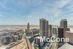 4 bedrooms Apartment in Dubai Creek Harbour (The Lagoons), UAE No. 26035 - Image 18