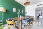 2 bedrooms Apartment in Jumeirah Beach Residence, UAE No. 26038 - Image 3