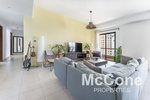 2 bedrooms Apartment in Jumeirah Beach Residence, UAE No. 26038 - Image 4