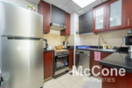 2 bedrooms Apartment in Jumeirah Beach Residence, UAE No. 26038 - Image 5