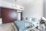 2 bedrooms Apartment in Jumeirah Beach Residence, UAE No. 26038 - Image 6