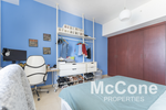 2 bedrooms Apartment in Jumeirah Beach Residence, UAE No. 26038 - Image 7